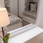 Ana * Baška