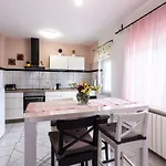 Ana * Baška