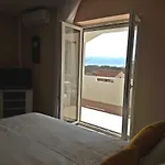 Apartmán Ana Baška