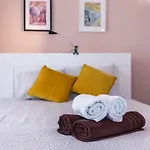 Apartmán Ana Baška