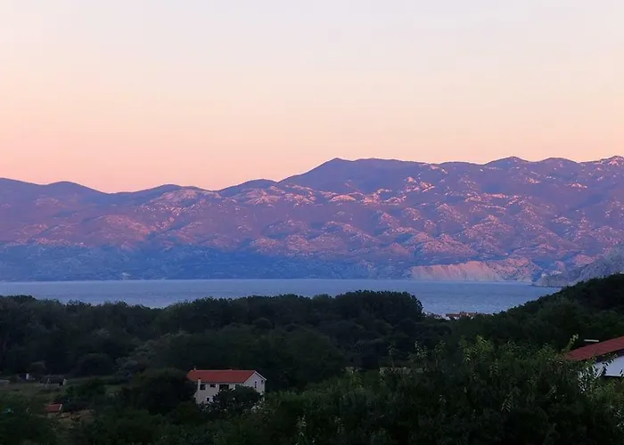 Ana * Baška