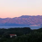 Ana * Baška