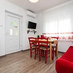 Ana Apartment Baška
